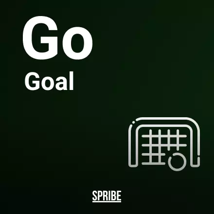 Go Goal